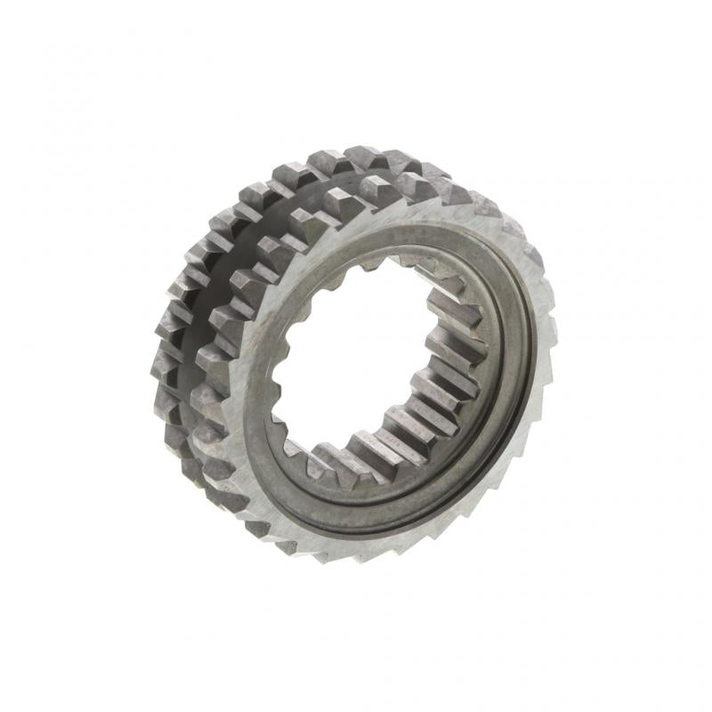 PAI INDUSTRIES - EF26350 - CLUTCH REPLACES FULLER 4300907