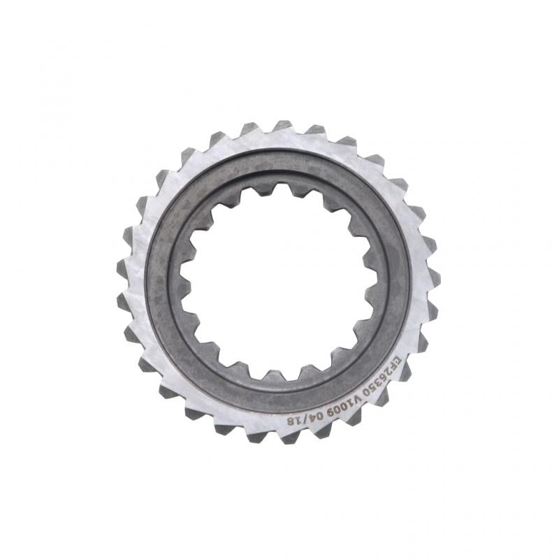 PAI INDUSTRIES - EF26350 - CLUTCH REPLACES FULLER 4300907