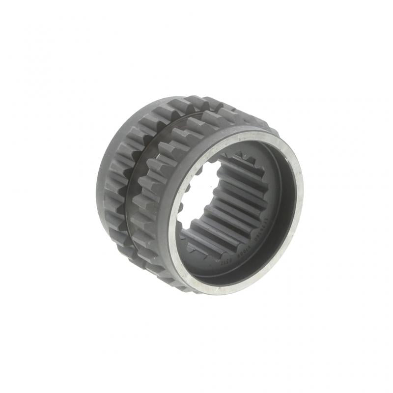 PAI INDUSTRIES - EF26360 - SLIDING CLUTCH REPLACES FULLER 21930