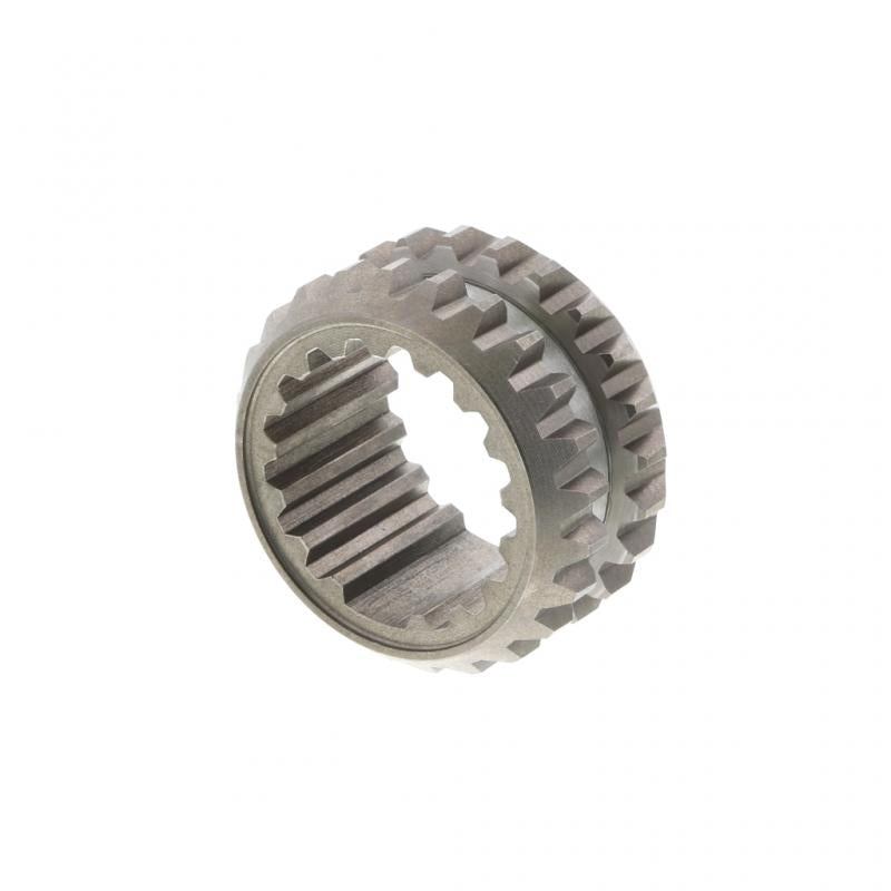 PAI INDUSTRIES - EF26370 - CLUTCH REPLACES FULLER 4304317
