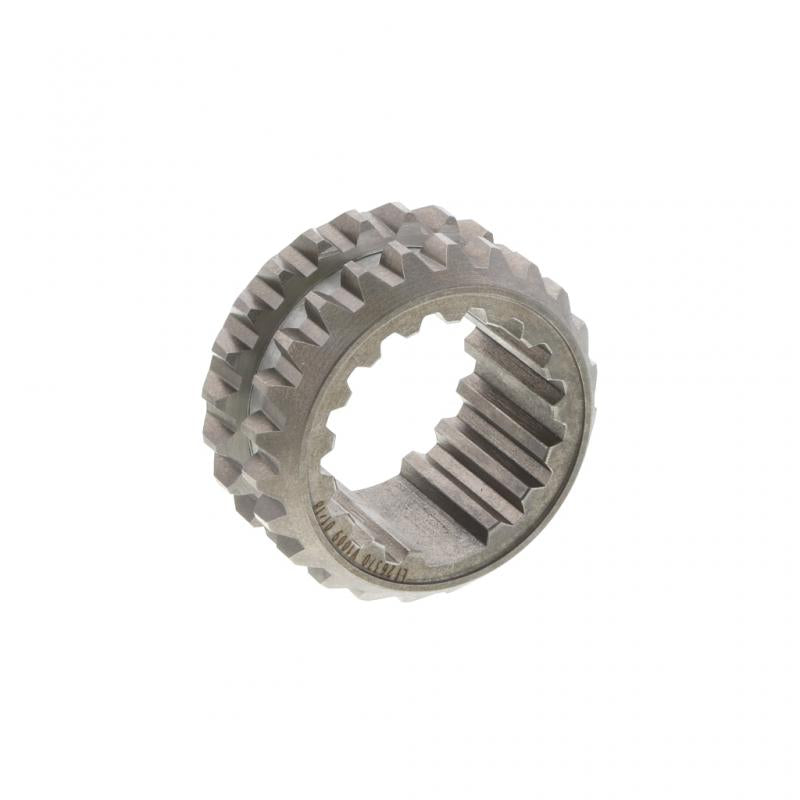 PAI INDUSTRIES - EF26370 - CLUTCH REPLACES FULLER 4304317