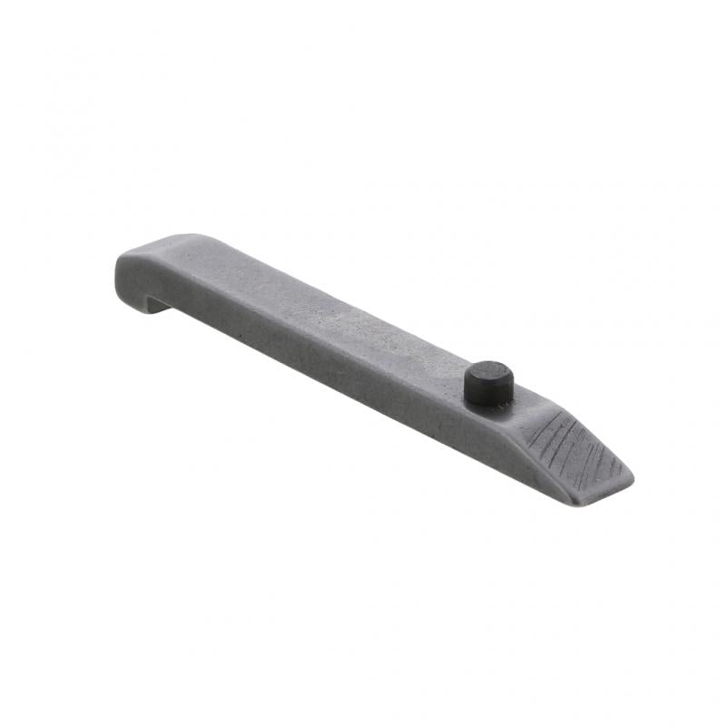 PAI INDUSTRIES - EF26750 - KEY AND PIN ASSEMBLY REPLACES FULLER A-3697