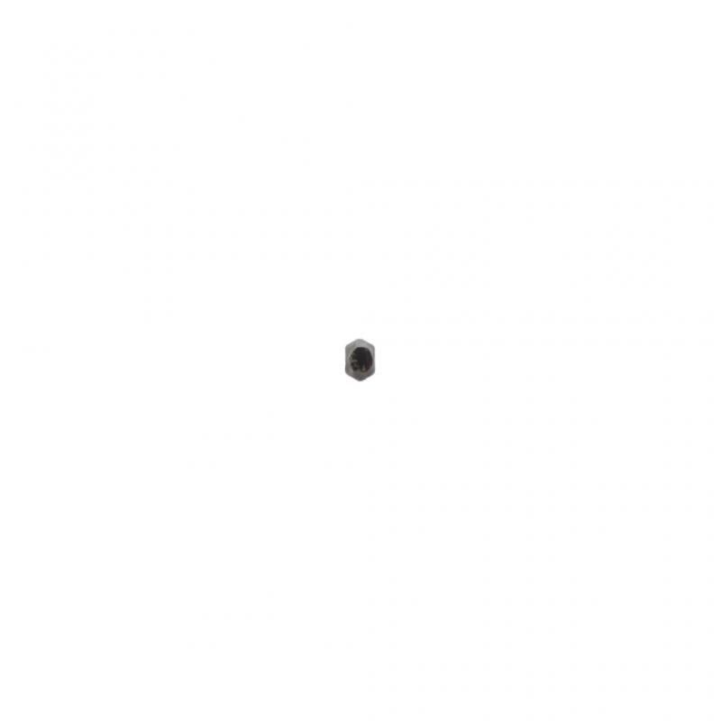 PAI INDUSTRIES - EF26950 - KEY (5PCS) REPLACES FULLER 17108