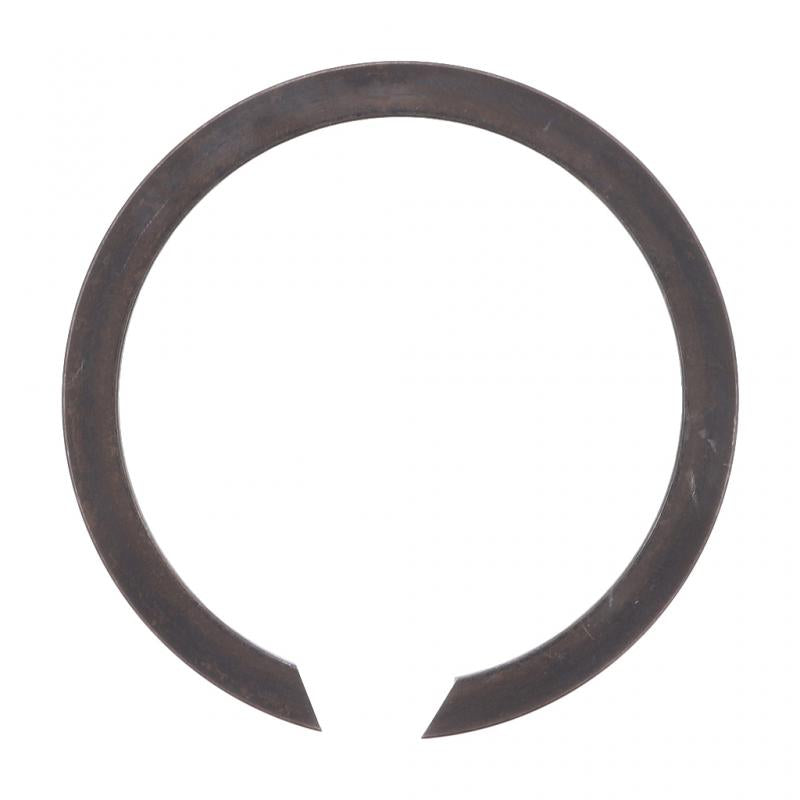 PAI INDUSTRIES - EF27470 - RETAINING RING (10PCS) REPLACES FULLER 16980