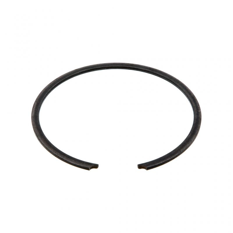 PAI INDUSTRIES - EF27480 - RETAINING RING (5PCS) REPLACES FULLER 14327