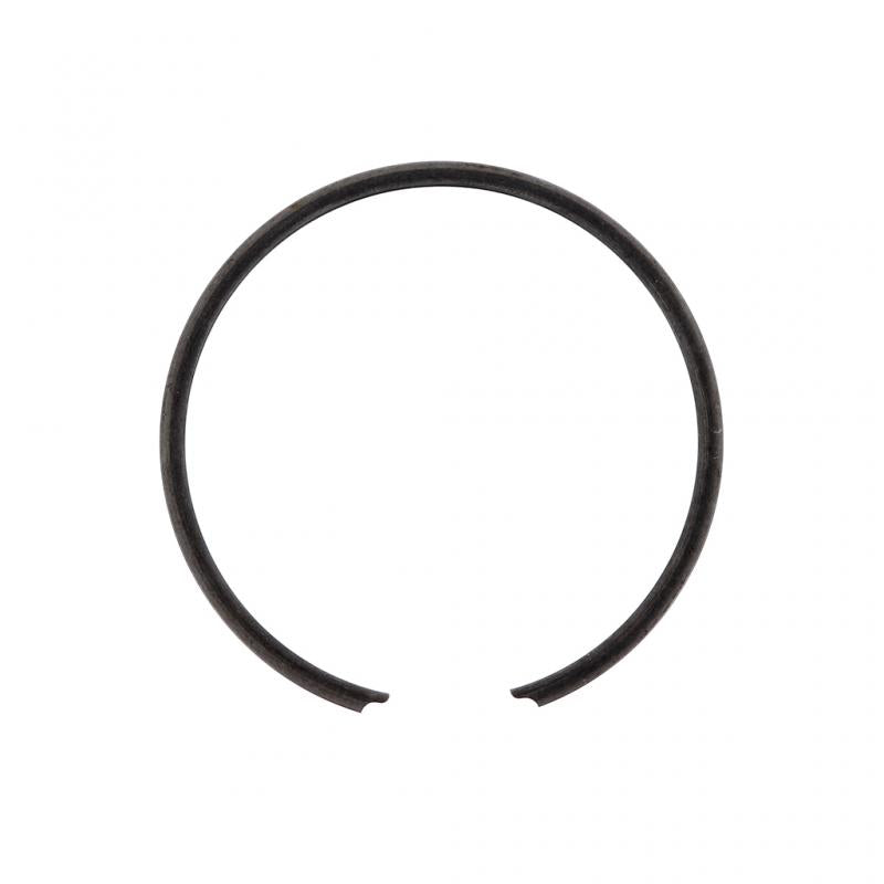 PAI INDUSTRIES - EF27480 - RETAINING RING (5PCS) REPLACES FULLER 14327