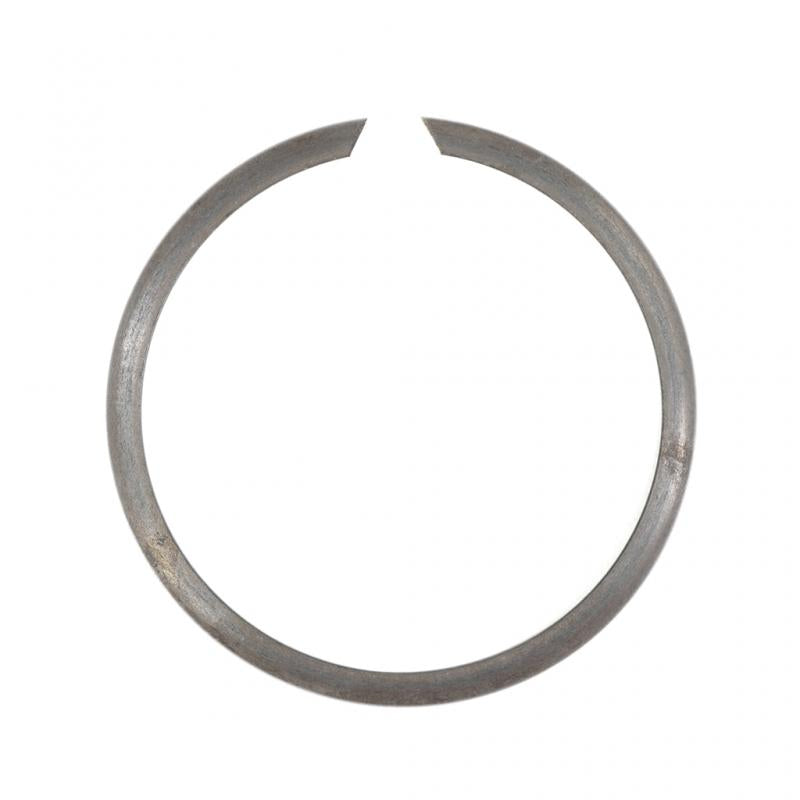 PAI INDUSTRIES - EF27490 - RETAINING RING (5PCS) REPLACES FULLER 18135