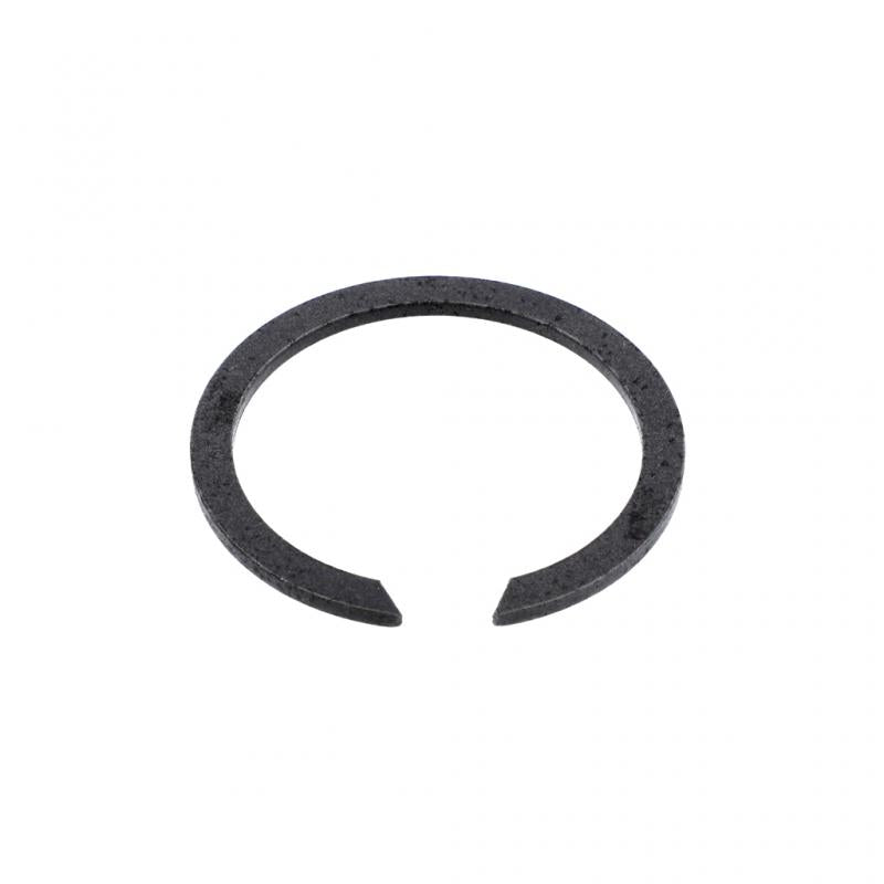 PAI INDUSTRIES - EF27540 - RETAINING RING (10PCS) REPLACES FULLER 16723