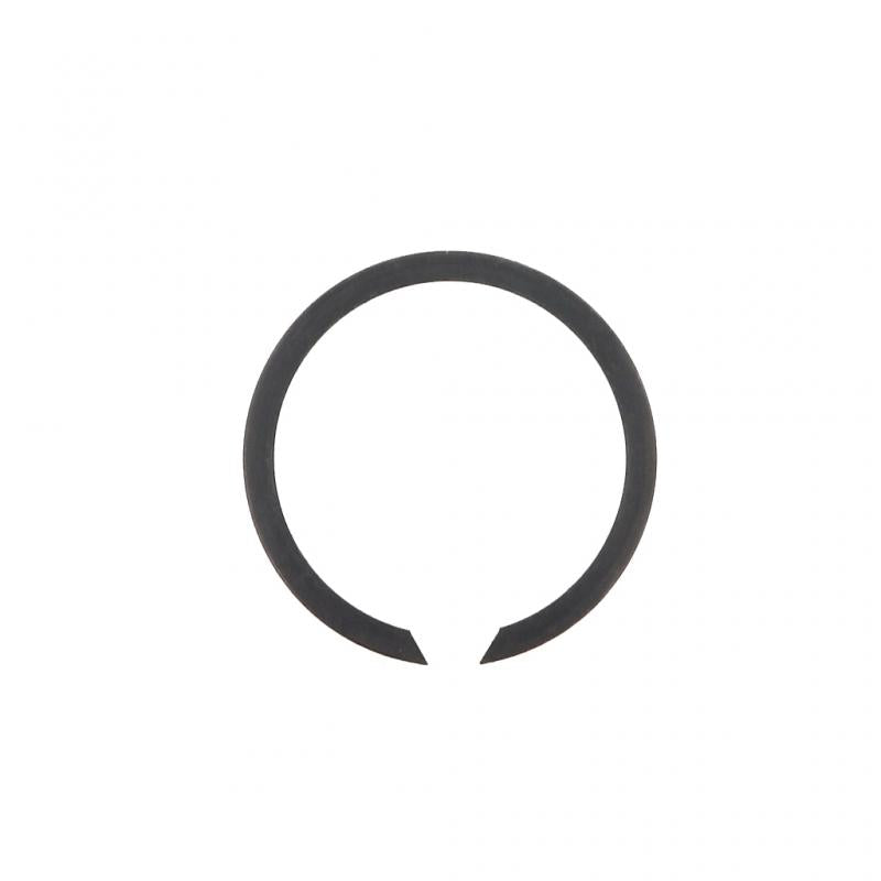 PAI INDUSTRIES - EF27550 - RETAINING RING (10PCS) REPLACES FULLER 16763