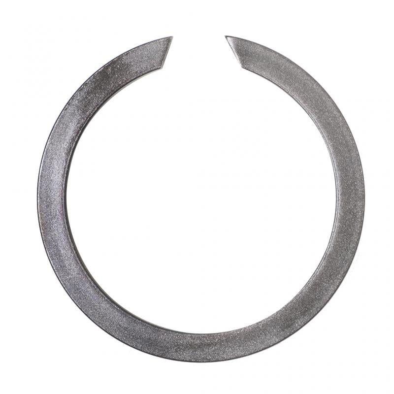 PAI INDUSTRIES - EF27830 - RETAINING RING (10PCS) REPLACES FULLER 11364