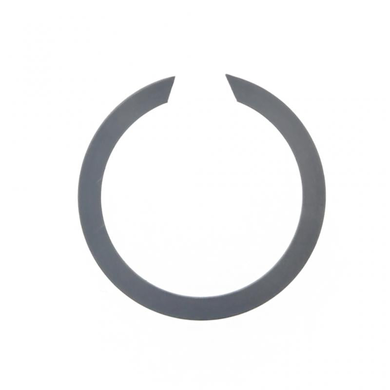 PAI INDUSTRIES - EF28020 - RETAINING RING (10PCS) REPLACES FULLER 15253