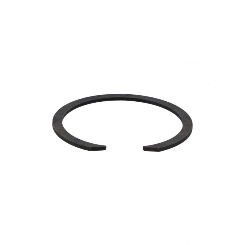 PAI INDUSTRIES - EF28050 - RETAINING RING (10PCS) REPLACES FULLER 15973