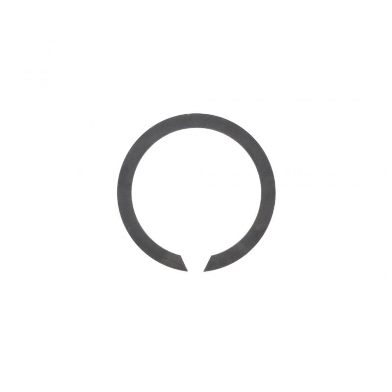 PAI INDUSTRIES - EF28370 - RETAINING RING (5PCS) REPLACES FULLER 17399