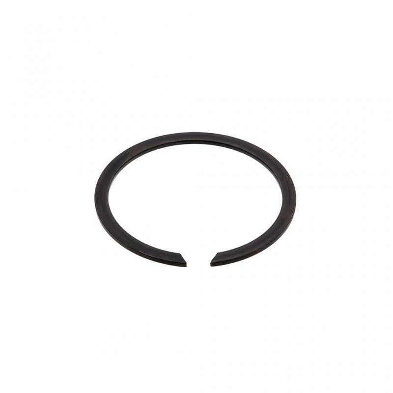 PAI INDUSTRIES - EF28480 - RETAINING RING (5PCS) REPLACES FULLER 19198