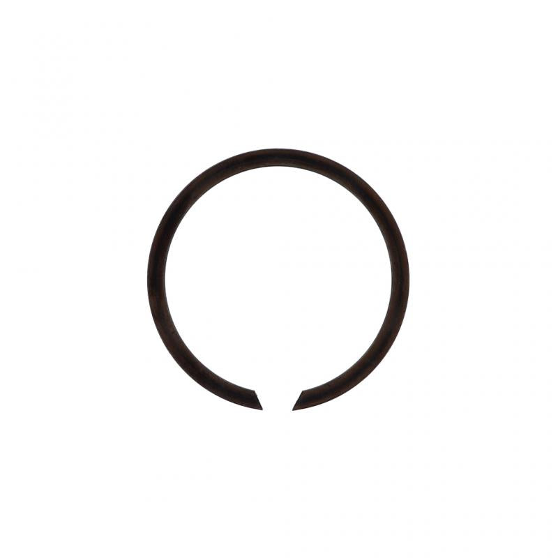 PAI INDUSTRIES - EF28480 - RETAINING RING (5PCS) REPLACES FULLER 19198