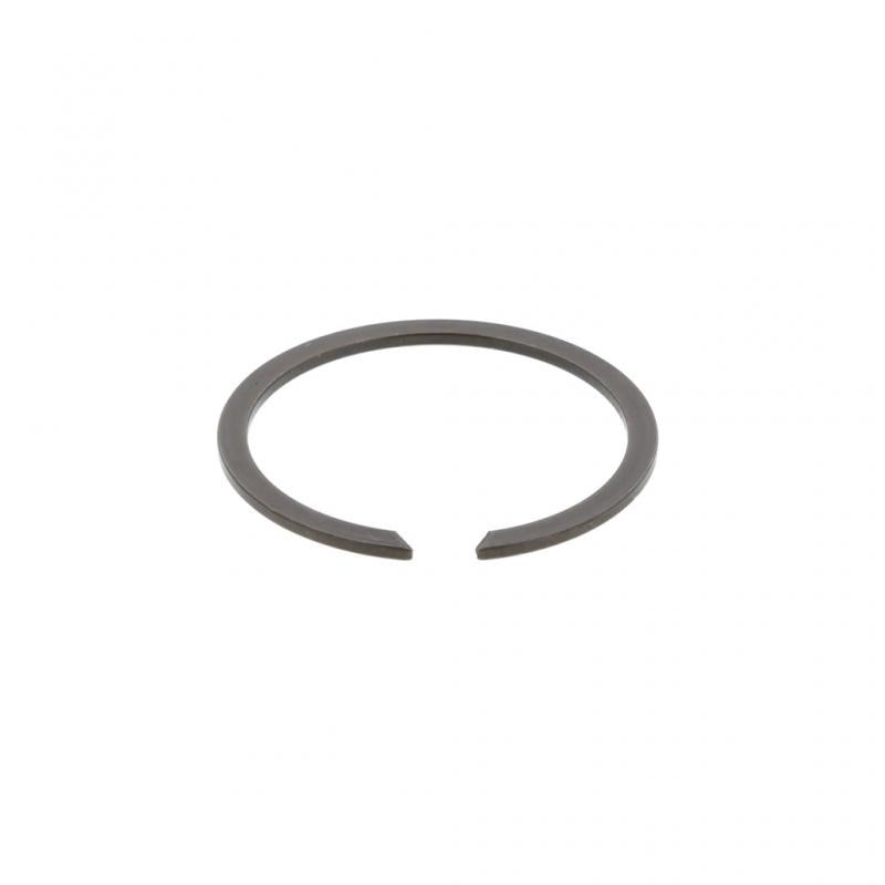 PAI INDUSTRIES - EF28510 - RETAINING RING (5PCS) REPLACES FULLER 240037
