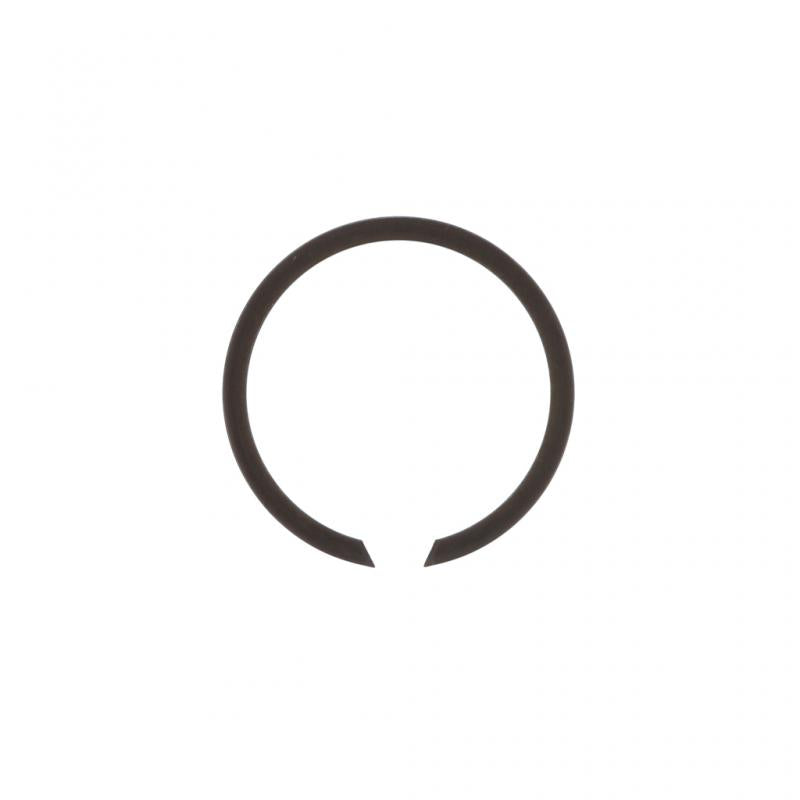 PAI INDUSTRIES - EF28510 - RETAINING RING (5PCS) REPLACES FULLER 240037