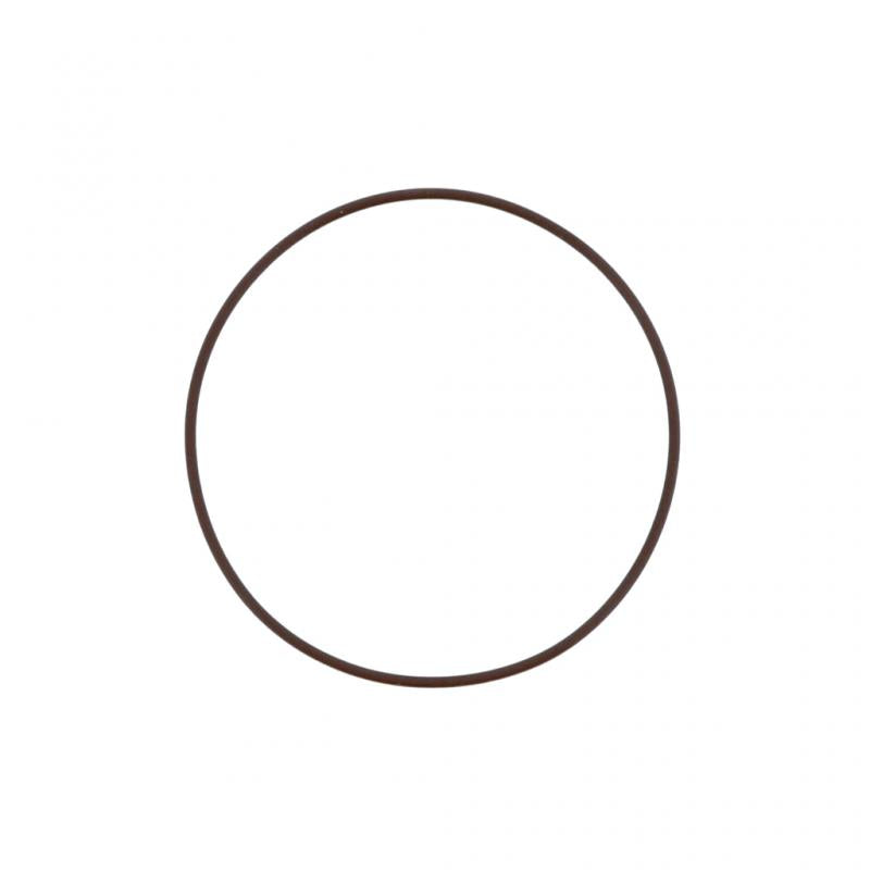 PAI INDUSTRIES - EF29220 - O-RING (10PCS) REPLACES FULLER 5568511