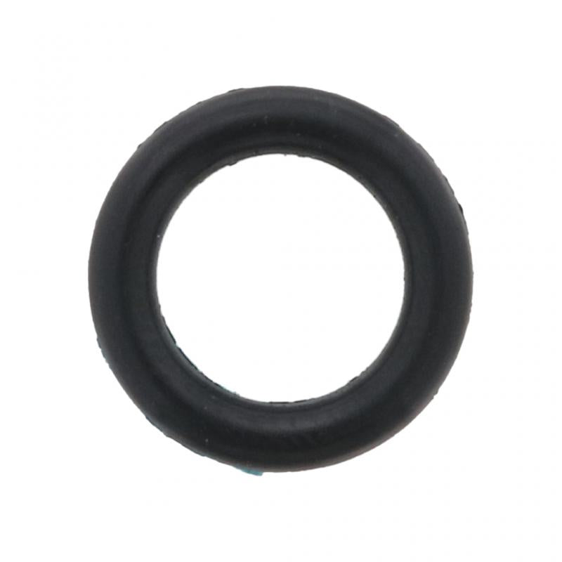 PAI INDUSTRIES - EF30140 - O-RING (10PCS) REPLACES FULLER 14645