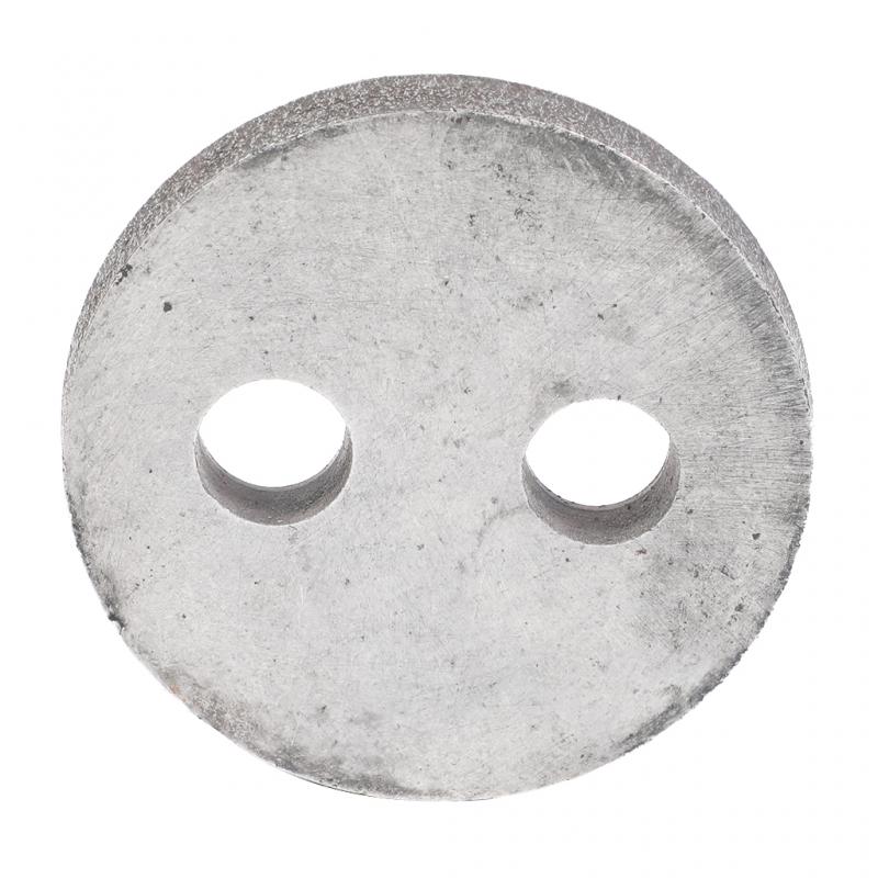 PAI INDUSTRIES - EF30850 - RETAINER REPLACES FULLER 7484