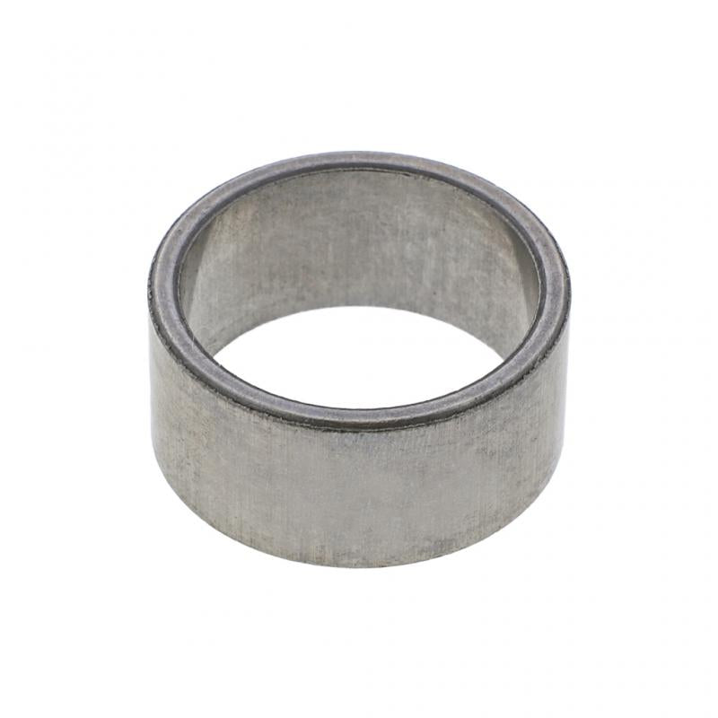 PAI INDUSTRIES - EF34050 - BUSHING (5PCS) REPLACES FULLER 16566