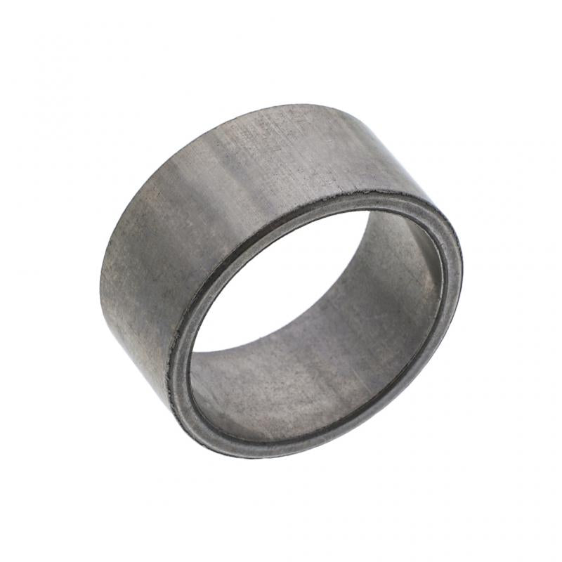 PAI INDUSTRIES - EF34050 - BUSHING (5PCS) REPLACES FULLER 16566