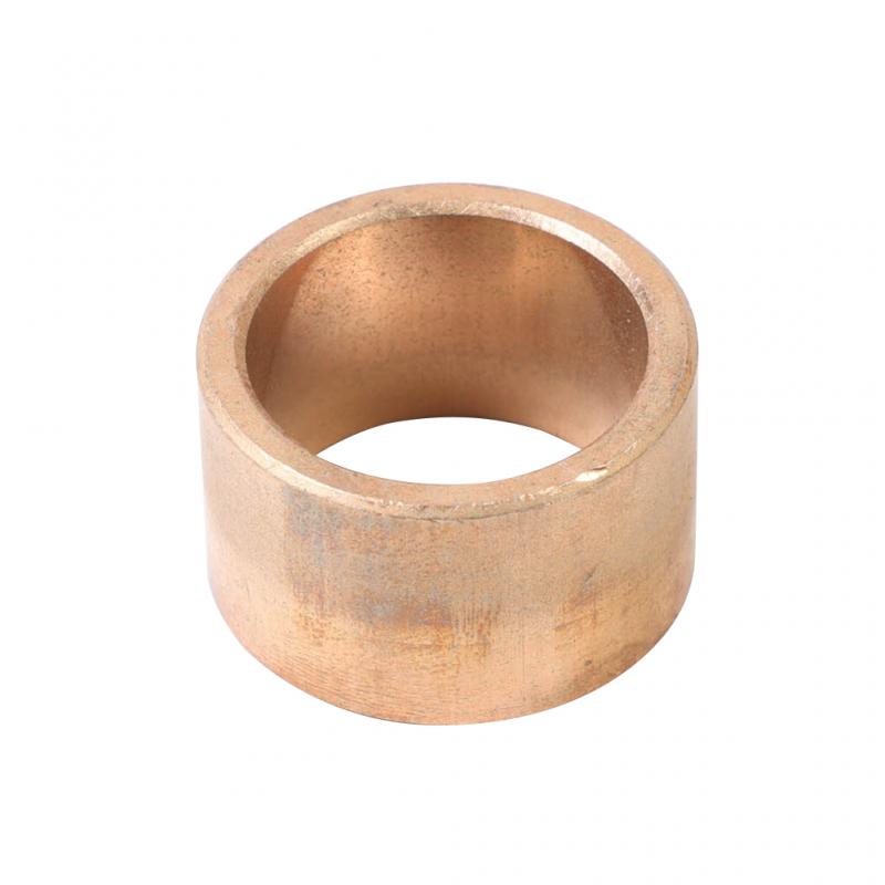 PAI INDUSTRIES - EF34070 - BUSHING (5PCS) REPLACES FULLER 15977