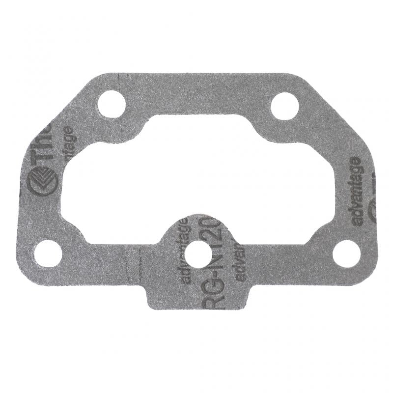 PAI INDUSTRIES - EF34280 - C PUMP (5PCS) REPLACES FULLER 4302864