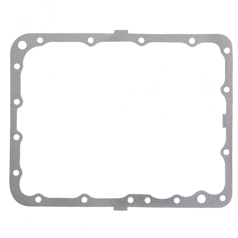 PAI INDUSTRIES - EF34290 - SHIFT GASKET (5PCS) REPLACES FULLER 4302156