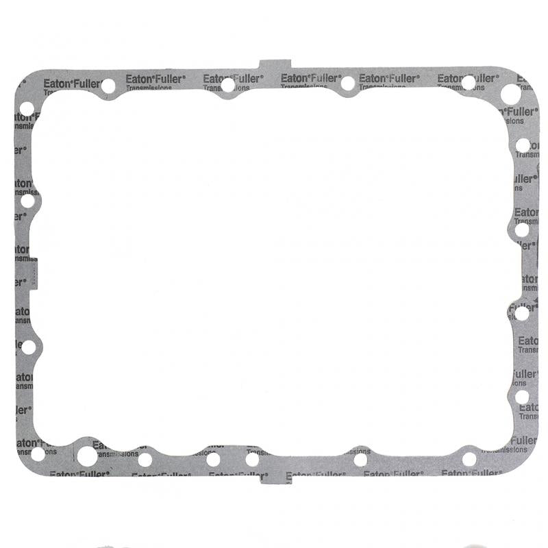 PAI INDUSTRIES - EF34290 - SHIFT GASKET (5PCS) REPLACES FULLER 4302156
