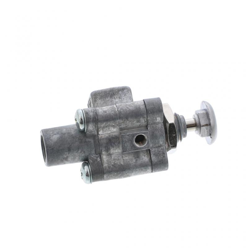 PAI INDUSTRIES - EF36230 - BRAKE VALVE REPLACES FULLER 16859
