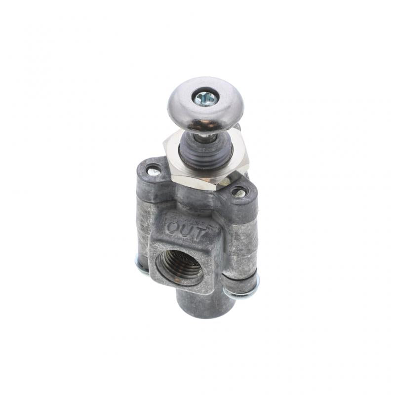 PAI INDUSTRIES - EF36230 - BRAKE VALVE REPLACES FULLER 16859