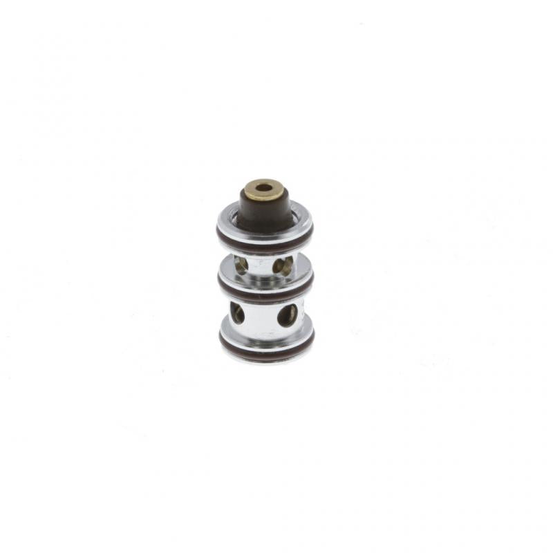 PAI INDUSTRIES - EF36590 - INSERT VALVE REPLACES FULLER 4300810