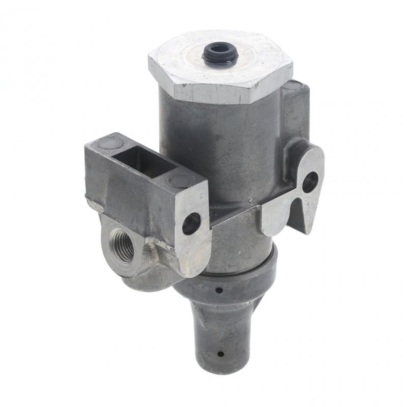 PAI INDUSTRIES - EF36730 - FILTER VALVE REPLACES FULLER A-4740