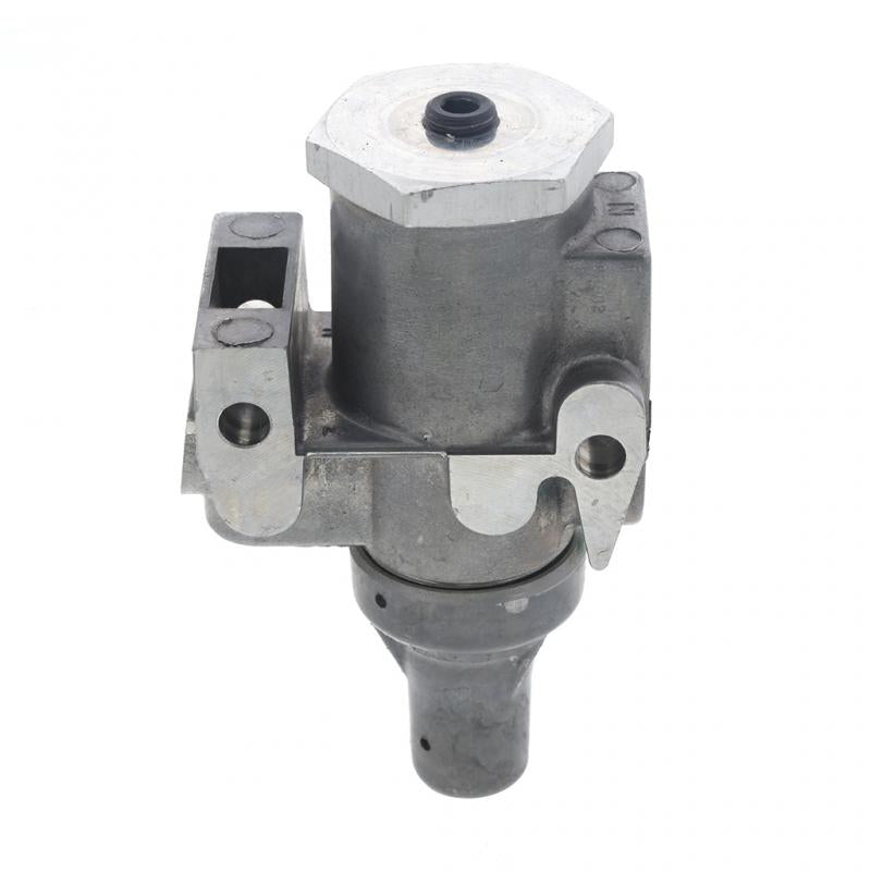PAI INDUSTRIES - EF36730 - FILTER VALVE REPLACES FULLER A-4740