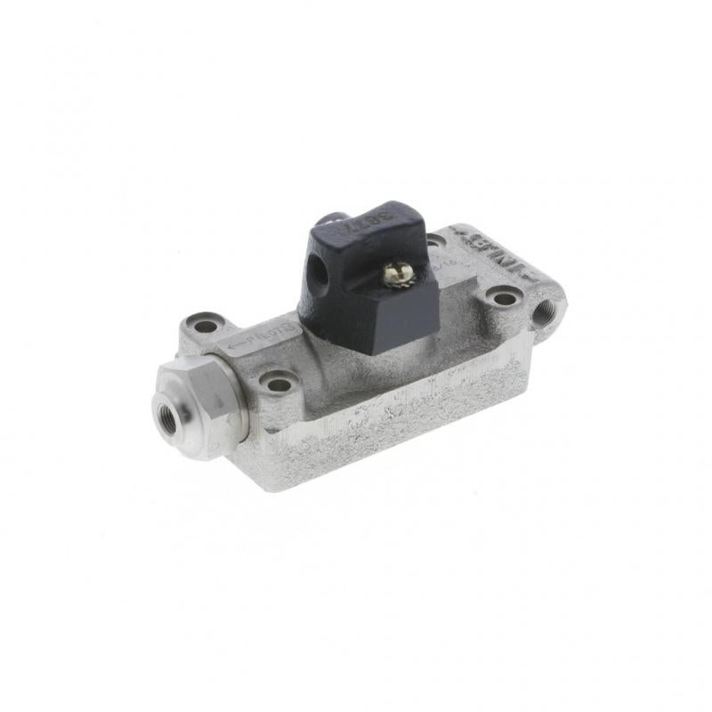 PAI INDUSTRIES - EF36770 - SLAVE VALVE REPLACES FULLER A-4688