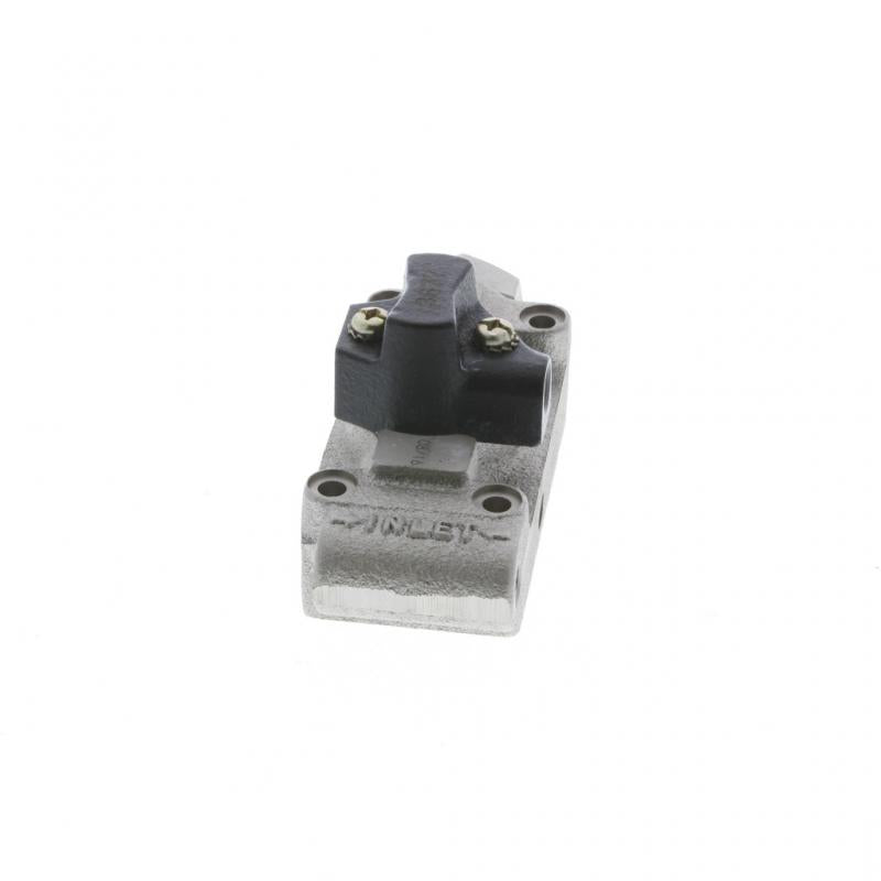 PAI INDUSTRIES - EF36770 - SLAVE VALVE REPLACES FULLER A-4688
