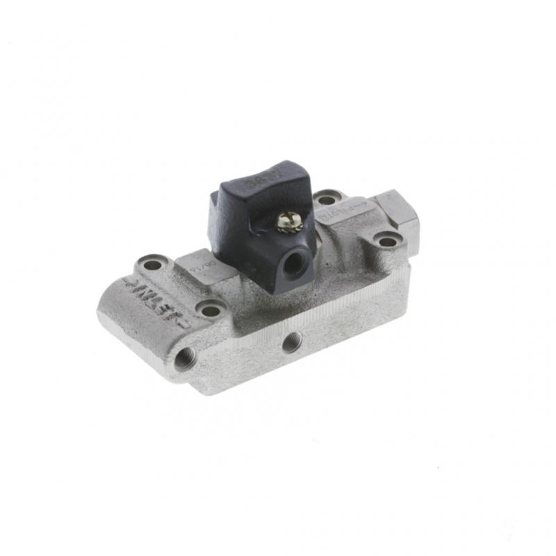 PAI INDUSTRIES - EF36770 - SLAVE VALVE REPLACES FULLER A-4688
