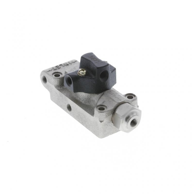 PAI INDUSTRIES - EF36770 - SLAVE VALVE REPLACES FULLER A-4688