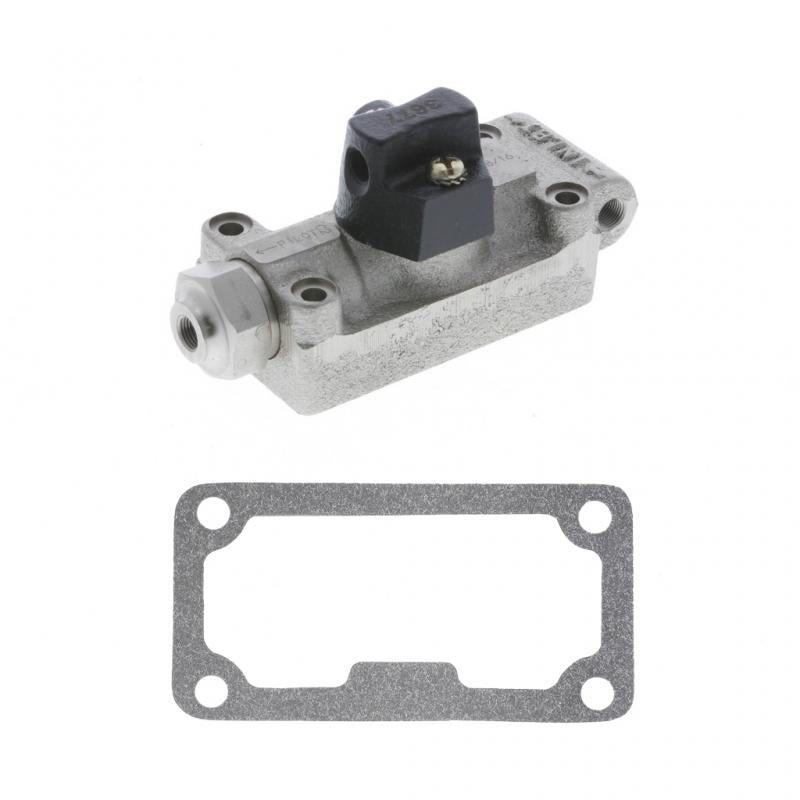 PAI INDUSTRIES - EF36770 - SLAVE VALVE REPLACES FULLER A-4688