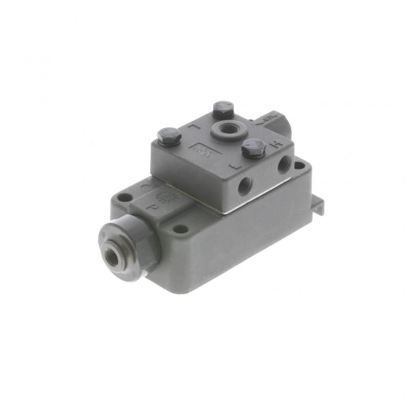 PAI INDUSTRIES - EF36780 - SLAVE VALVE REPLACES FULLER A-5000