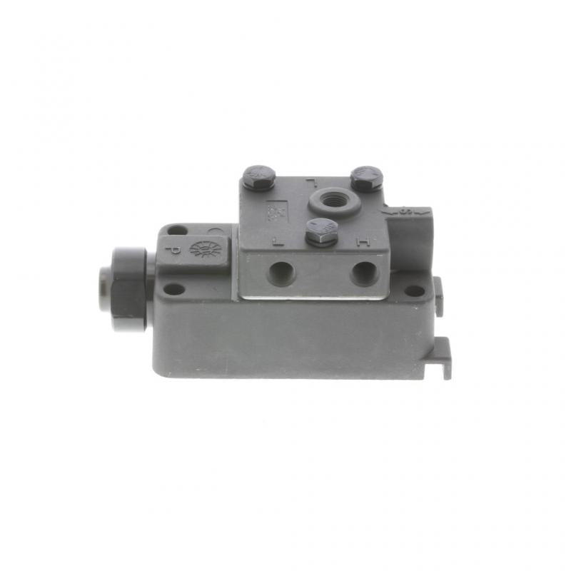 PAI INDUSTRIES - EF36780 - SLAVE VALVE REPLACES FULLER A-5000