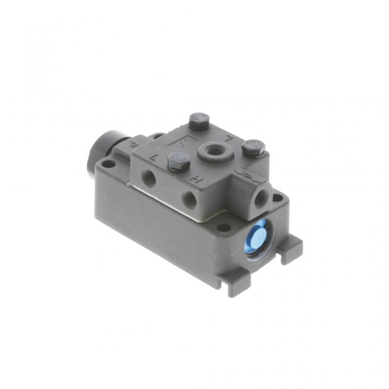 PAI INDUSTRIES - EF36780 - SLAVE VALVE REPLACES FULLER A-5000