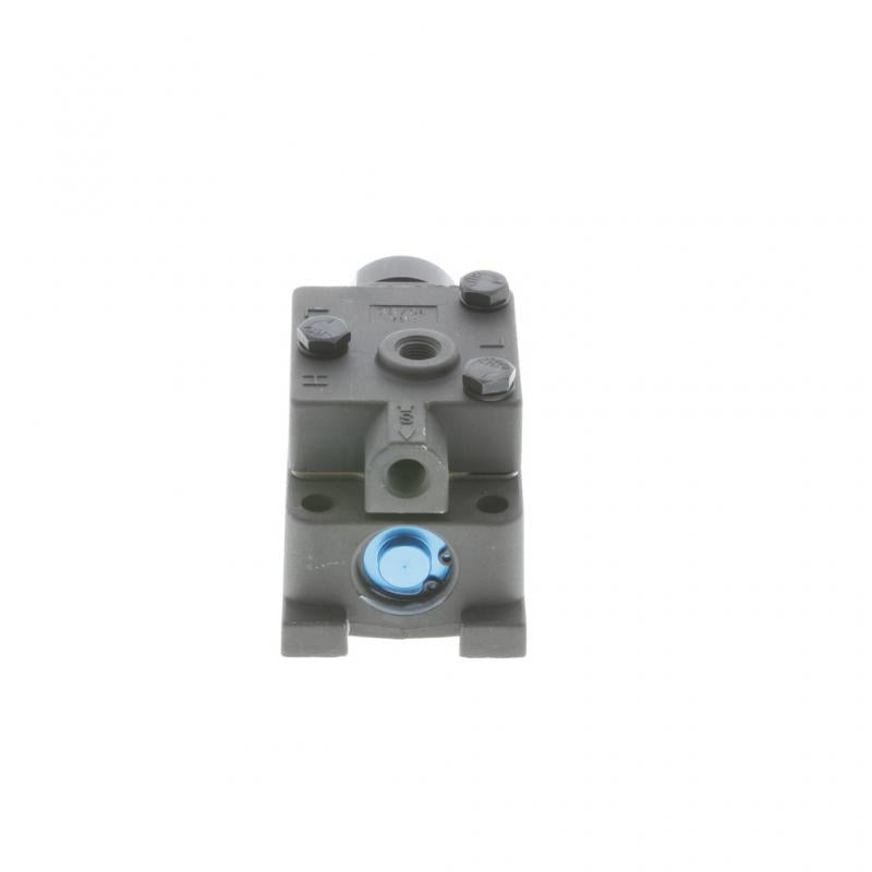 PAI INDUSTRIES - EF36780 - SLAVE VALVE REPLACES FULLER A-5000