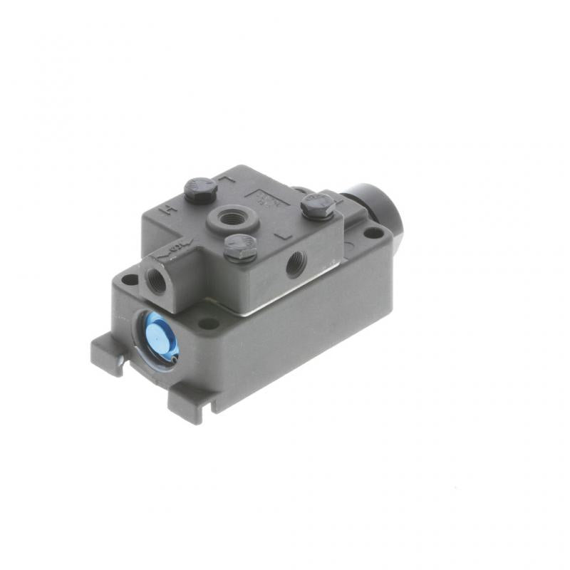 PAI INDUSTRIES - EF36780 - SLAVE VALVE REPLACES FULLER A-5000