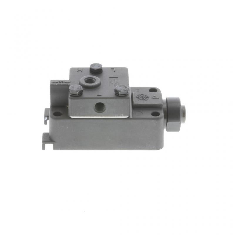 PAI INDUSTRIES - EF36780 - SLAVE VALVE REPLACES FULLER A-5000
