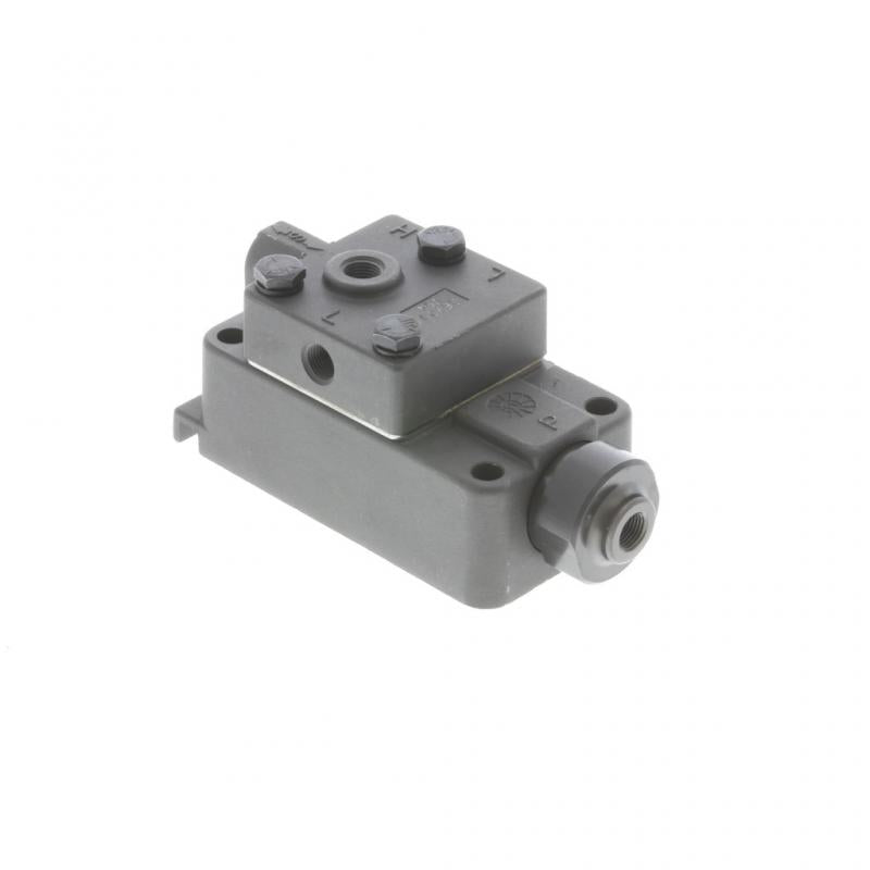 PAI INDUSTRIES - EF36780 - SLAVE VALVE REPLACES FULLER A-5000