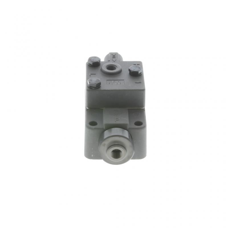 PAI INDUSTRIES - EF36780 - SLAVE VALVE REPLACES FULLER A-5000