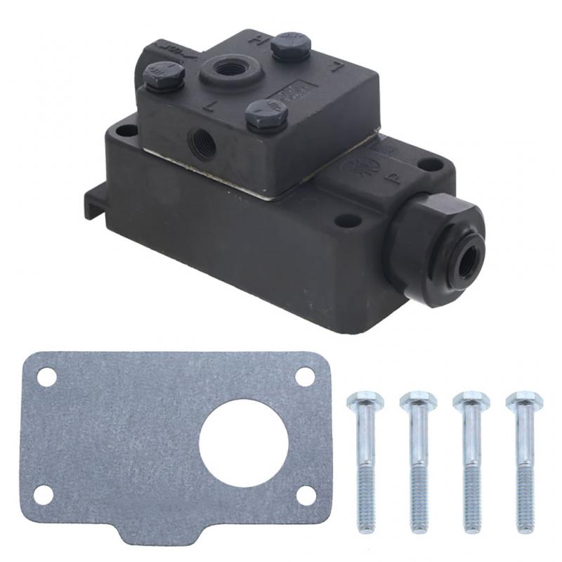 PAI INDUSTRIES - EF36790 - SLAVE VALVE REPLACES FULLER K-2424