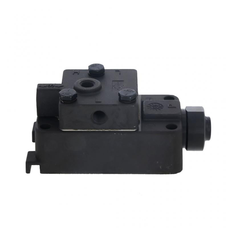 PAI INDUSTRIES - EF36790 - SLAVE VALVE REPLACES FULLER K-2424